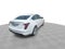 2023 Cadillac CT5 Luxury