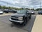 2008 Chevrolet Colorado LT w/1LT