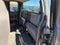 2008 Chevrolet Colorado LT w/1LT