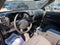 2008 Chevrolet Colorado LT w/1LT