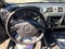 2008 Chevrolet Colorado LT w/1LT
