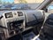 2008 Chevrolet Colorado LT w/1LT