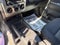 2008 Chevrolet Colorado LT w/1LT