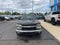 2008 Chevrolet Colorado LT w/1LT