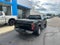 2008 Chevrolet Colorado LT w/1LT