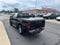 2008 Chevrolet Colorado LT w/1LT