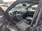 2008 Chevrolet Colorado LT w/1LT