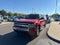2009 Chevrolet Silverado 1500 LT