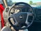 2009 Chevrolet Silverado 1500 LT