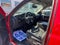 2009 Chevrolet Silverado 1500 LT