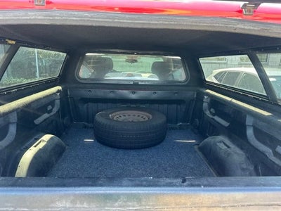 2009 Chevrolet Silverado 1500 LT