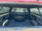 2009 Chevrolet Silverado 1500 LT