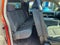 2009 Chevrolet Silverado 1500 LT