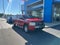 2009 Chevrolet Silverado 1500 LT
