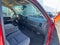 2009 Chevrolet Silverado 1500 LT