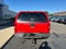 2009 Chevrolet Silverado 1500 LT
