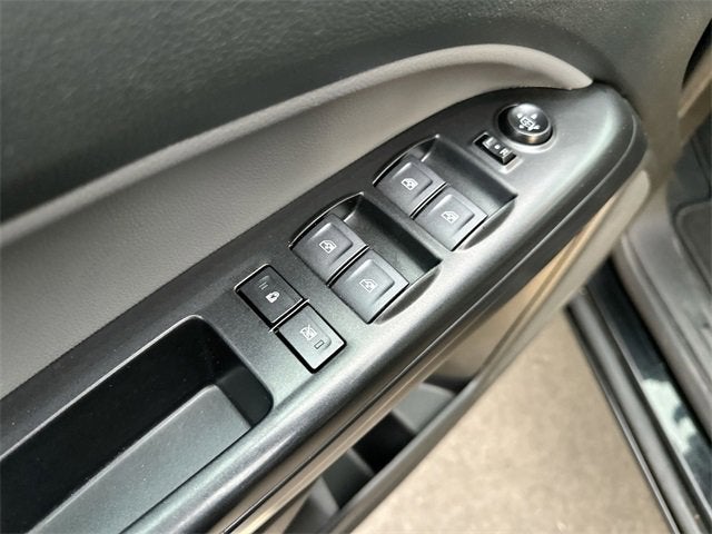 2022 Chevrolet Colorado WT