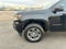 2022 Chevrolet Colorado WT