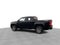 2022 Chevrolet Colorado WT