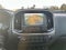 2016 Chevrolet Colorado 4WD Z71