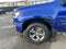 2016 Chevrolet Colorado 4WD Z71
