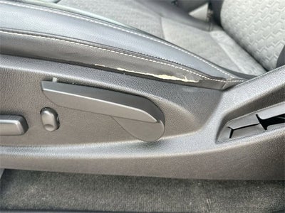 2016 Chevrolet Colorado 4WD Z71