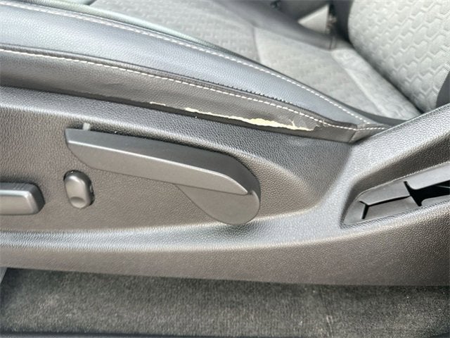 2016 Chevrolet Colorado 4WD Z71