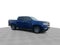 2016 Chevrolet Colorado 4WD Z71