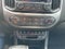 2018 Chevrolet Colorado 4WD ZR2