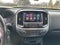2018 Chevrolet Colorado 4WD ZR2