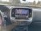 2018 Chevrolet Colorado 4WD ZR2