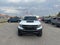 2018 Chevrolet Colorado 4WD ZR2