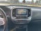 2018 Chevrolet Colorado 4WD ZR2