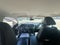 2018 Chevrolet Colorado 4WD ZR2