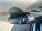 2018 Chevrolet Colorado 4WD ZR2