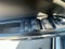2018 Chevrolet Colorado 4WD ZR2