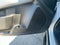 2018 Chevrolet Colorado 4WD ZR2