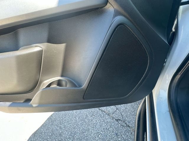2018 Chevrolet Colorado 4WD ZR2