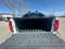 2018 Chevrolet Colorado 4WD ZR2