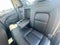 2018 Chevrolet Colorado 4WD ZR2