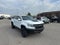 2018 Chevrolet Colorado 4WD ZR2