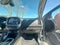 2018 Chevrolet Colorado 4WD ZR2