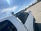 2018 Chevrolet Colorado 4WD ZR2