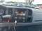 2013 Chevrolet Silverado 1500 LS