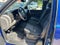 2013 Chevrolet Silverado 1500 LS