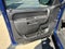 2013 Chevrolet Silverado 1500 LS