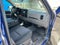 2013 Chevrolet Silverado 1500 LS