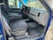 2013 Chevrolet Silverado 1500 LS
