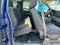 2013 Chevrolet Silverado 1500 LS