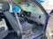 2013 Chevrolet Silverado 1500 LS